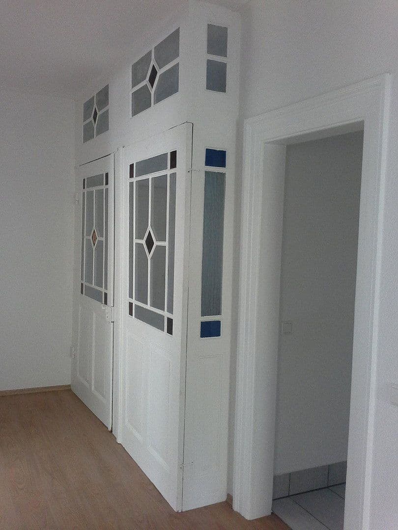 Prenájom bytu 2-izbový 76 m², Rottenburg am Neckar, Bádensko-Wurttembersko Prenájom bytu 2-izbový 76 m², Rottenburg am Neckar, Bádensko-Wurttembersko