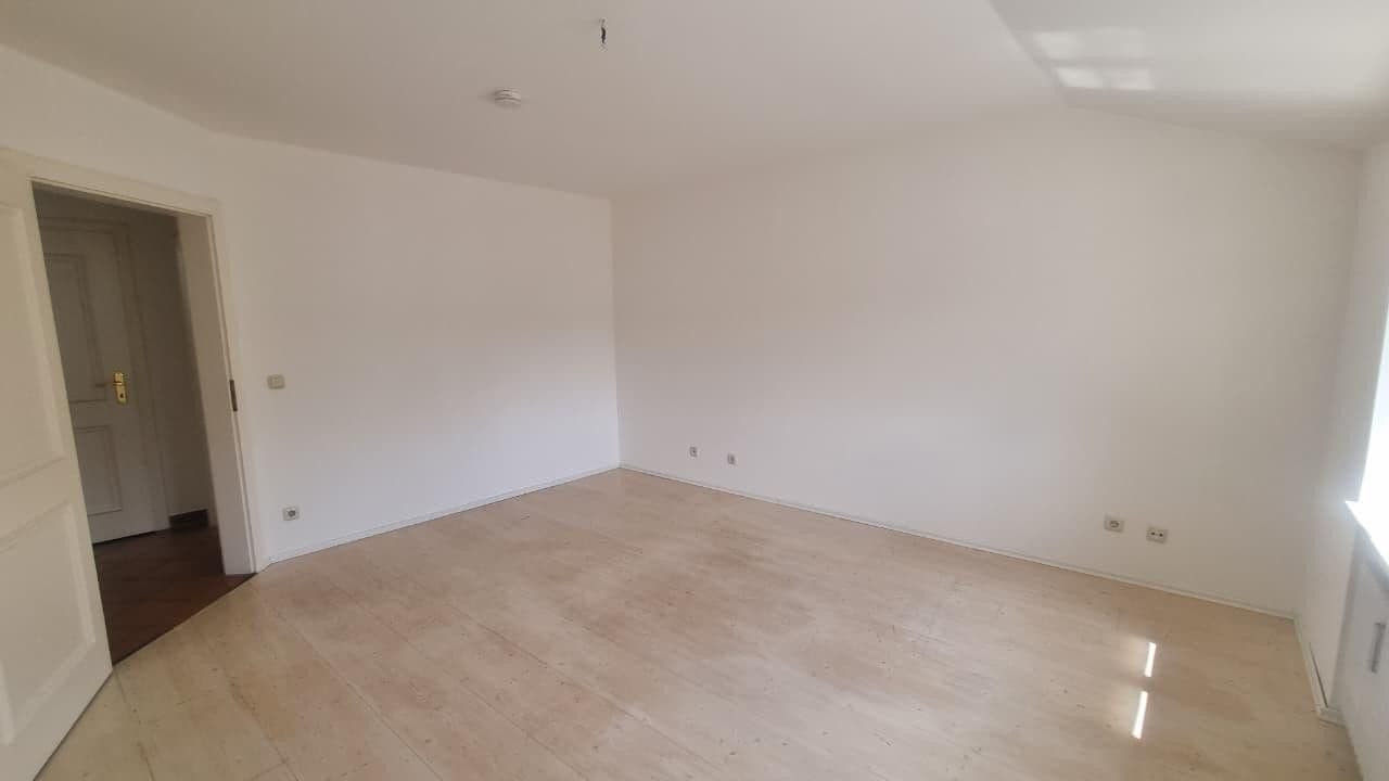 Prenájom bytu 3-izbový 108 m², Neuötting, Bavorsko Prenájom bytu 3-izbový 108 m², Neuötting, Bavorsko