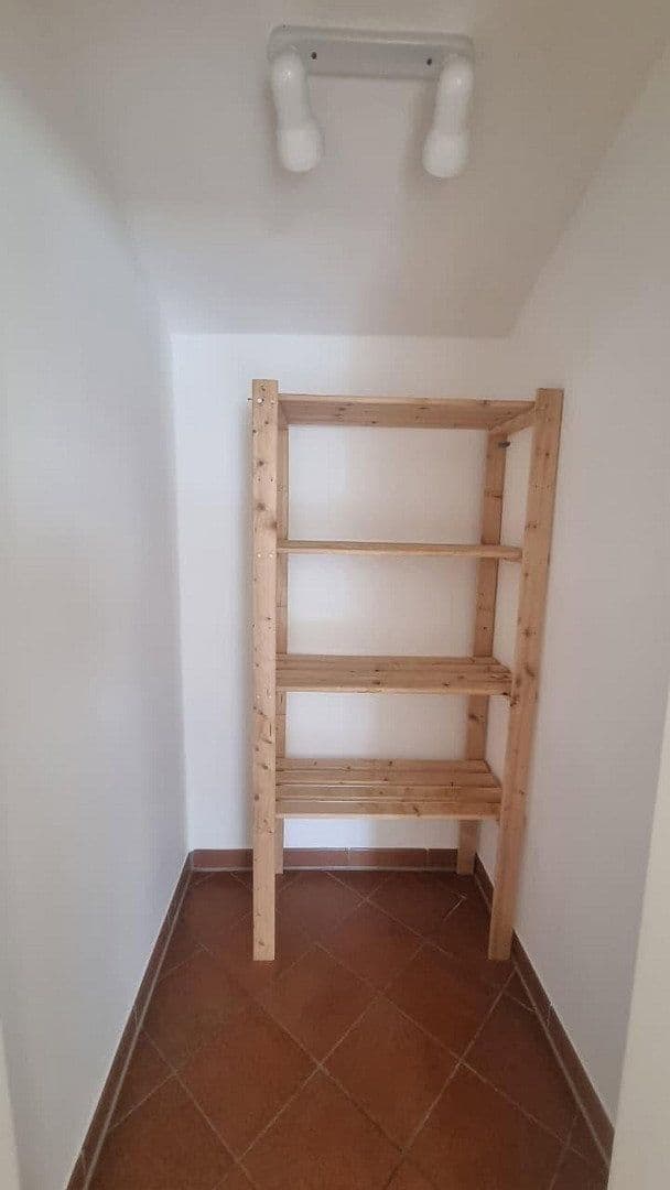 Prenájom bytu 3-izbový 108 m², Neuötting, Bavorsko Prenájom bytu 3-izbový 108 m², Neuötting, Bavorsko