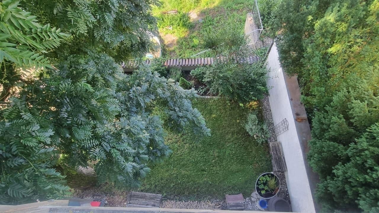 Prenájom bytu 3-izbový 108 m², Neuötting, Bavorsko Prenájom bytu 3-izbový 108 m², Neuötting, Bavorsko