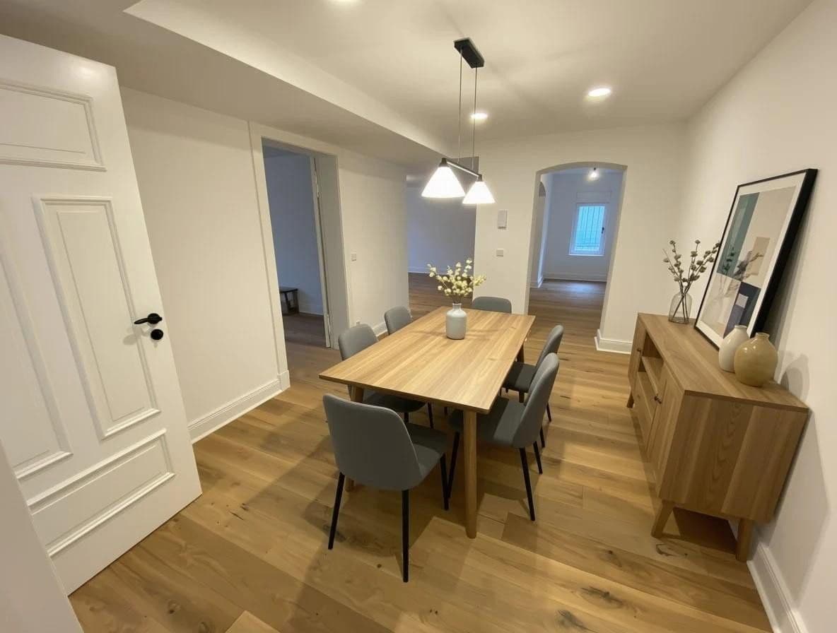 Predaj bytu 3-izbový 97 m², Berlin, Berlín Predaj bytu 3-izbový 97 m², Berlin, Berlín