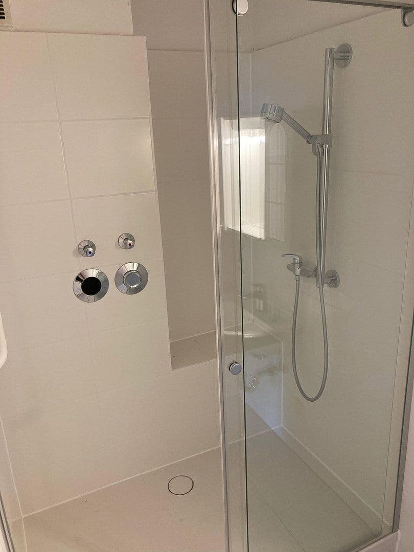 Prenájom bytu 2-izbový 60 m², Ludwig-Richter-Straße 2, Wunstorf, Dolné Sasko Prenájom bytu 2-izbový 60 m², Ludwig-Richter-Straße 2, Wunstorf, Dolné Sasko