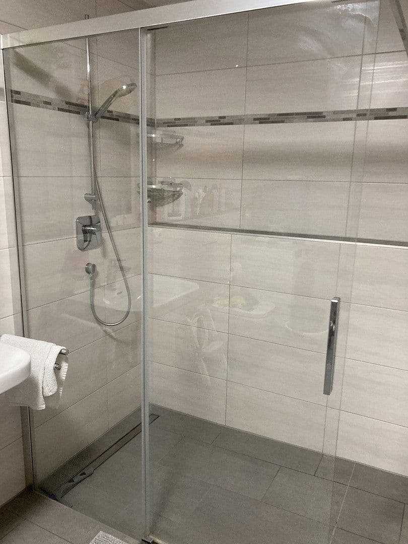 Predaj bytu 2-izbový 61 m², Schrobenhausen, Bavorsko Predaj bytu 2-izbový 61 m², Schrobenhausen, Bavorsko