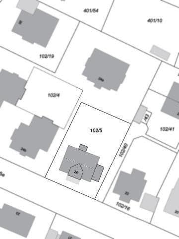 Predaj domu 200 m², pozemok 731 m², Planegg, Bavorsko Predaj domu 200 m², pozemok 731 m², Planegg, Bavorsko