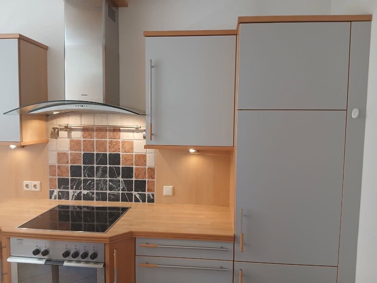 Predaj bytu 4-izbový 103 m², Pressbaum, Dolné Rakúsko Predaj bytu 4-izbový 103 m², Pressbaum, Dolné Rakúsko