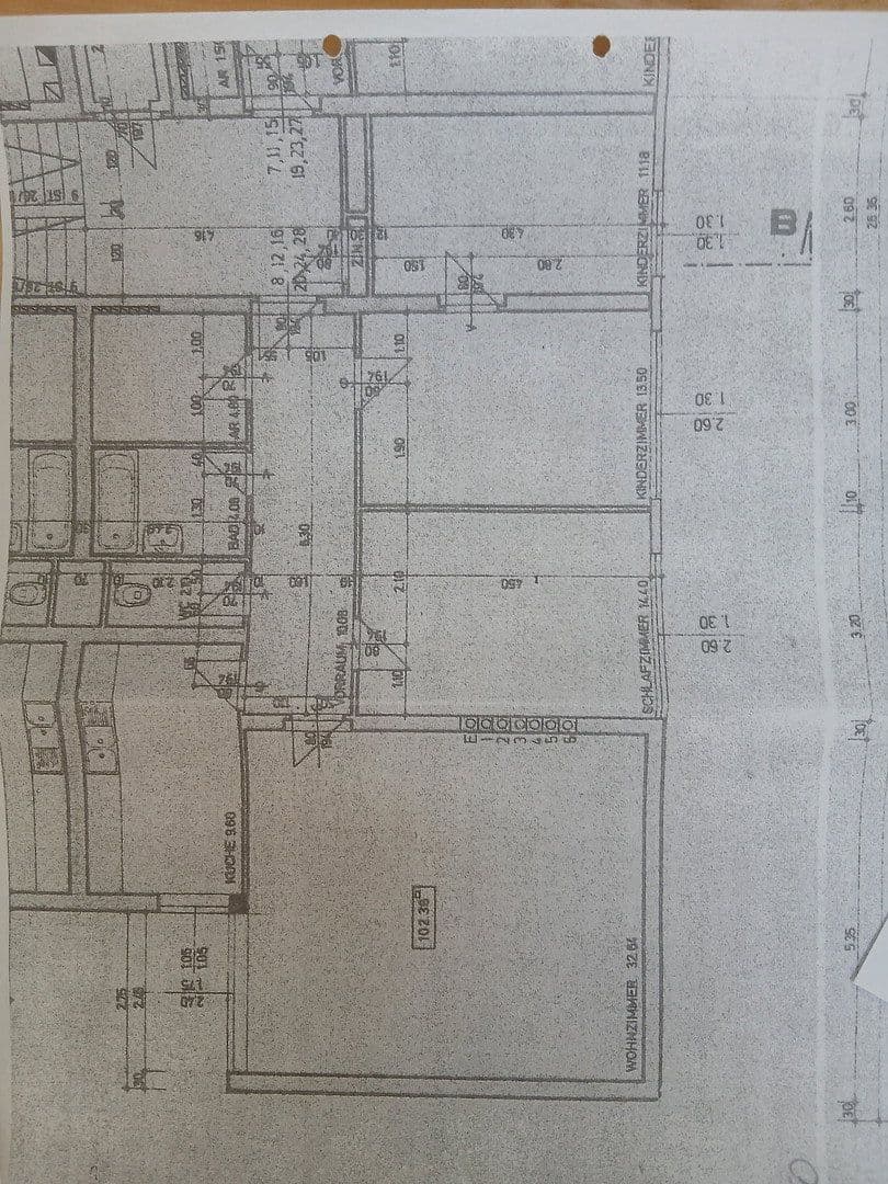 Predaj bytu 4-izbový 103 m², Pressbaum, Dolné Rakúsko Predaj bytu 4-izbový 103 m², Pressbaum, Dolné Rakúsko