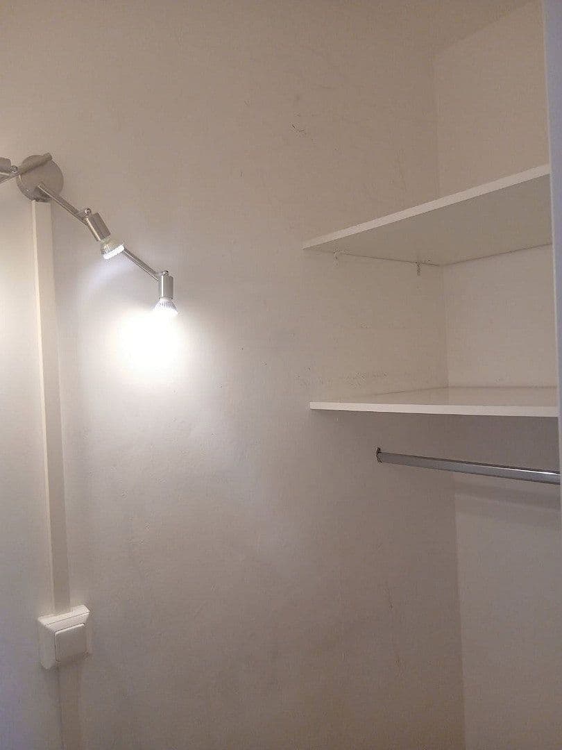 Predaj bytu 4-izbový 103 m², Pressbaum, Dolné Rakúsko Predaj bytu 4-izbový 103 m², Pressbaum, Dolné Rakúsko