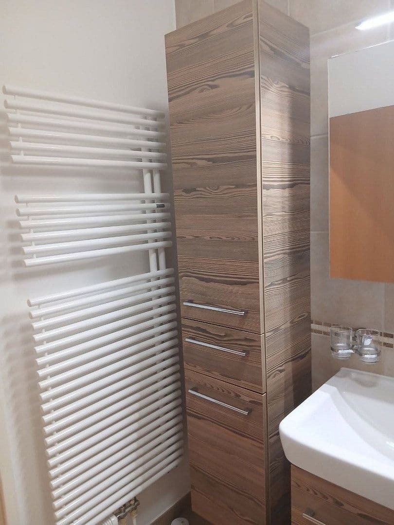 Predaj bytu 4-izbový 103 m², Pressbaum, Dolné Rakúsko Predaj bytu 4-izbový 103 m², Pressbaum, Dolné Rakúsko