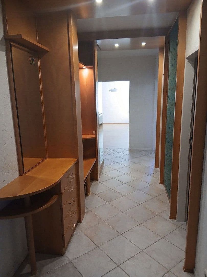 Predaj bytu 4-izbový 103 m², Pressbaum, Dolné Rakúsko Predaj bytu 4-izbový 103 m², Pressbaum, Dolné Rakúsko