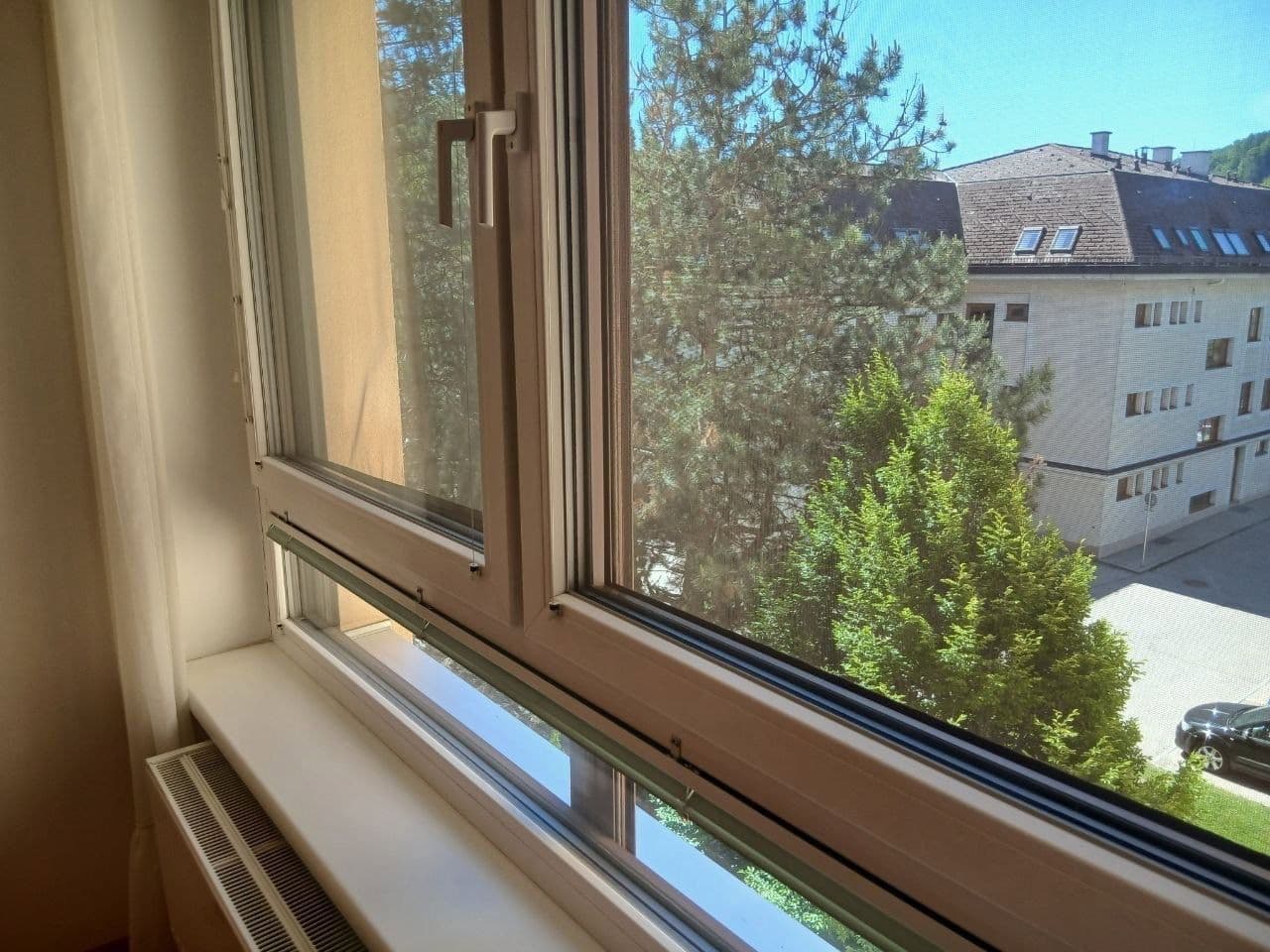 Predaj bytu 4-izbový 103 m², Pressbaum, Dolné Rakúsko Predaj bytu 4-izbový 103 m², Pressbaum, Dolné Rakúsko
