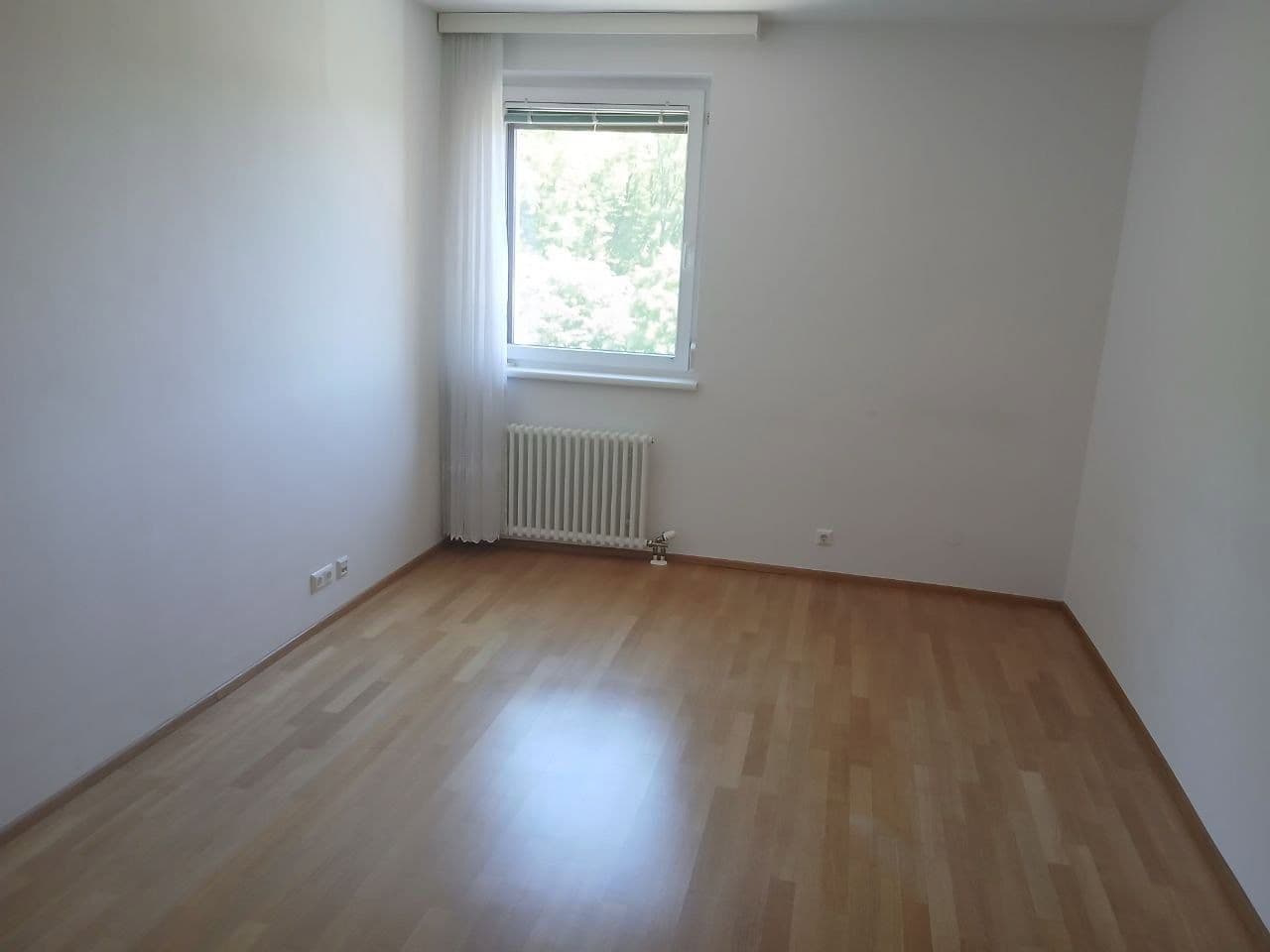 Predaj bytu 4-izbový 103 m², Pressbaum, Dolné Rakúsko Predaj bytu 4-izbový 103 m², Pressbaum, Dolné Rakúsko