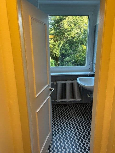 Predaj bytu 4-izbový 92 m², Stelzhamerstraße 15, Timelkam, Horné Rakúsko Predaj bytu 4-izbový 92 m², Stelzhamerstraße 15, Timelkam, Horné Rakúsko