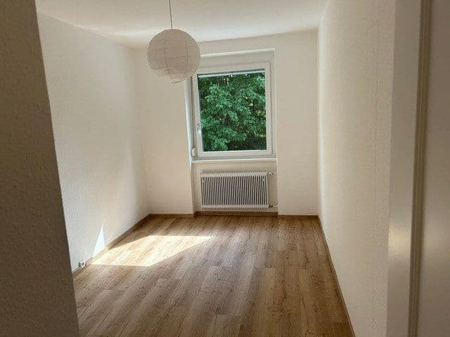 Predaj bytu 4-izbový 92 m², Stelzhamerstraße 15, Timelkam, Horné Rakúsko Predaj bytu 4-izbový 92 m², Stelzhamerstraße 15, Timelkam, Horné Rakúsko