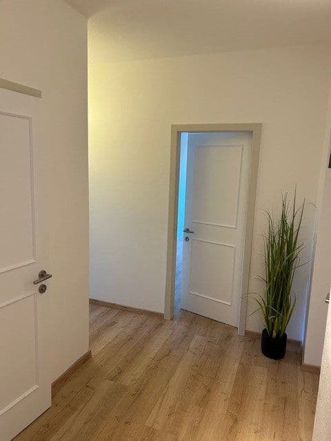 Predaj bytu 4-izbový 92 m², Stelzhamerstraße 15, Timelkam, Horné Rakúsko Predaj bytu 4-izbový 92 m², Stelzhamerstraße 15, Timelkam, Horné Rakúsko