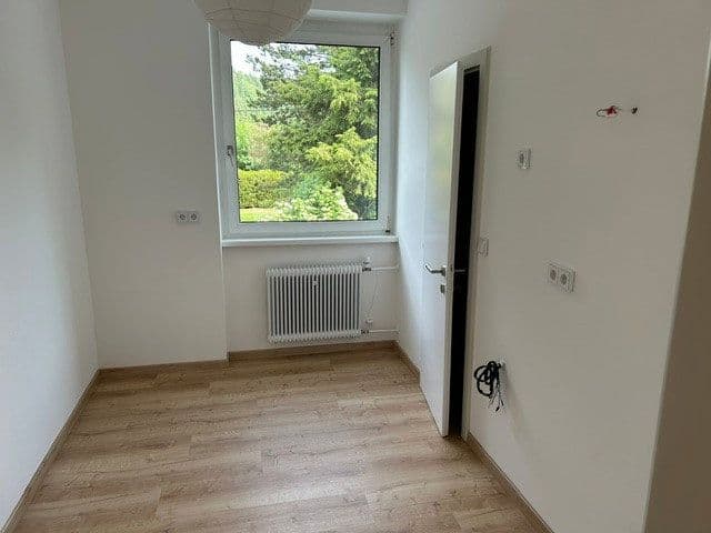 Predaj bytu 4-izbový 92 m², Stelzhamerstraße 15, Timelkam, Horné Rakúsko Predaj bytu 4-izbový 92 m², Stelzhamerstraße 15, Timelkam, Horné Rakúsko