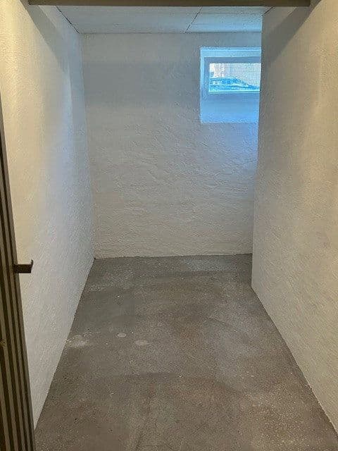 Predaj bytu 4-izbový 92 m², Stelzhamerstraße 15, Timelkam, Horné Rakúsko Predaj bytu 4-izbový 92 m², Stelzhamerstraße 15, Timelkam, Horné Rakúsko