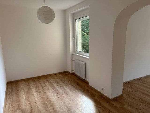 Predaj bytu 4-izbový 92 m², Stelzhamerstraße 15, Timelkam, Horné Rakúsko Predaj bytu 4-izbový 92 m², Stelzhamerstraße 15, Timelkam, Horné Rakúsko
