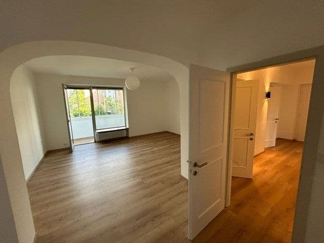 Predaj bytu 4-izbový 92 m², Stelzhamerstraße 15, Timelkam, Horné Rakúsko Predaj bytu 4-izbový 92 m², Stelzhamerstraße 15, Timelkam, Horné Rakúsko