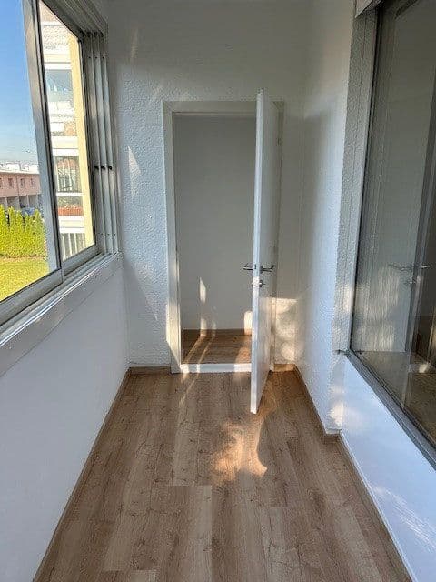 Predaj bytu 4-izbový 92 m², Stelzhamerstraße 15, Timelkam, Horné Rakúsko Predaj bytu 4-izbový 92 m², Stelzhamerstraße 15, Timelkam, Horné Rakúsko