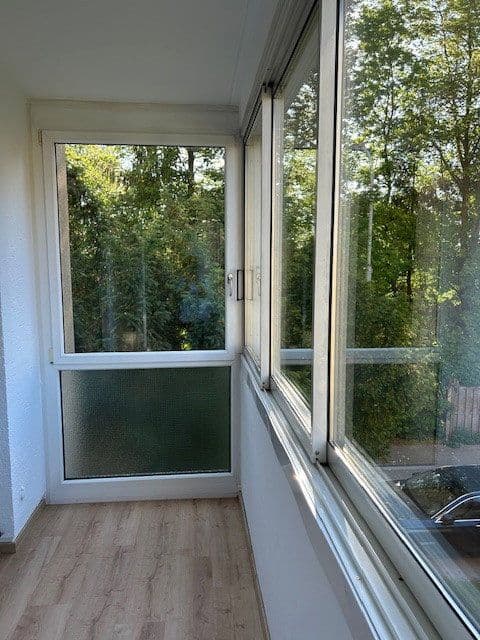 Predaj bytu 4-izbový 92 m², Stelzhamerstraße 15, Timelkam, Horné Rakúsko Predaj bytu 4-izbový 92 m², Stelzhamerstraße 15, Timelkam, Horné Rakúsko