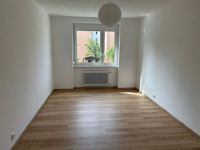 Predaj bytu 4-izbový 92 m², Stelzhamerstraße 15, Timelkam, Horné Rakúsko Predaj bytu 4-izbový 92 m², Stelzhamerstraße 15, Timelkam, Horné Rakúsko