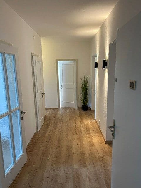 Predaj bytu 4-izbový 92 m², Stelzhamerstraße 15, Timelkam, Horné Rakúsko Predaj bytu 4-izbový 92 m², Stelzhamerstraße 15, Timelkam, Horné Rakúsko