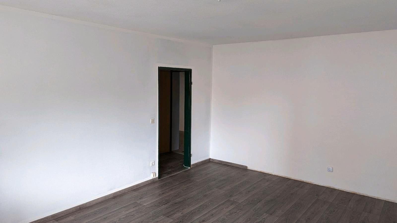 Prenájom bytu 1-izbový 35 m², Herderstraße 17, Nürnberg, Bavorsko Prenájom bytu 1-izbový 35 m², Herderstraße 17, Nürnberg, Bavorsko