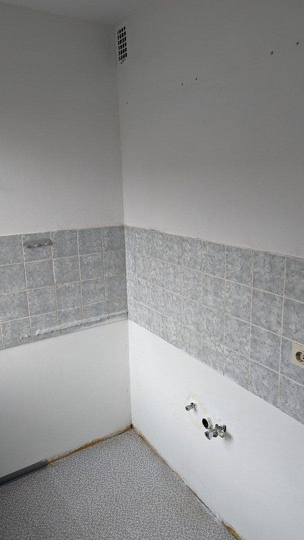 Prenájom bytu 1-izbový 35 m², Herderstraße 17, Nürnberg, Bavorsko Prenájom bytu 1-izbový 35 m², Herderstraße 17, Nürnberg, Bavorsko