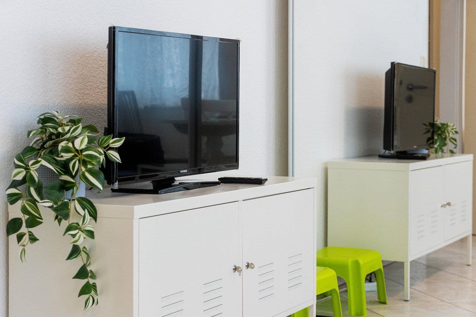 Prenájom bytu 1-izbový 30 m², Brückenstraße 17, Frankfurt, Hesensko Prenájom bytu 1-izbový 30 m², Brückenstraße 17, Frankfurt, Hesensko