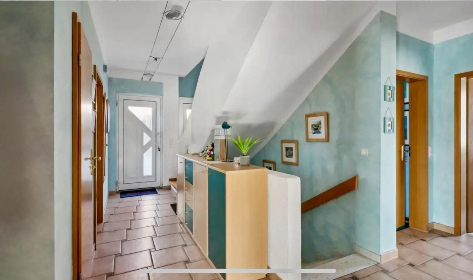 Predaj domu 156 m², pozemok 726 m², Florstadt, Hesensko Predaj domu 156 m², pozemok 726 m², Florstadt, Hesensko