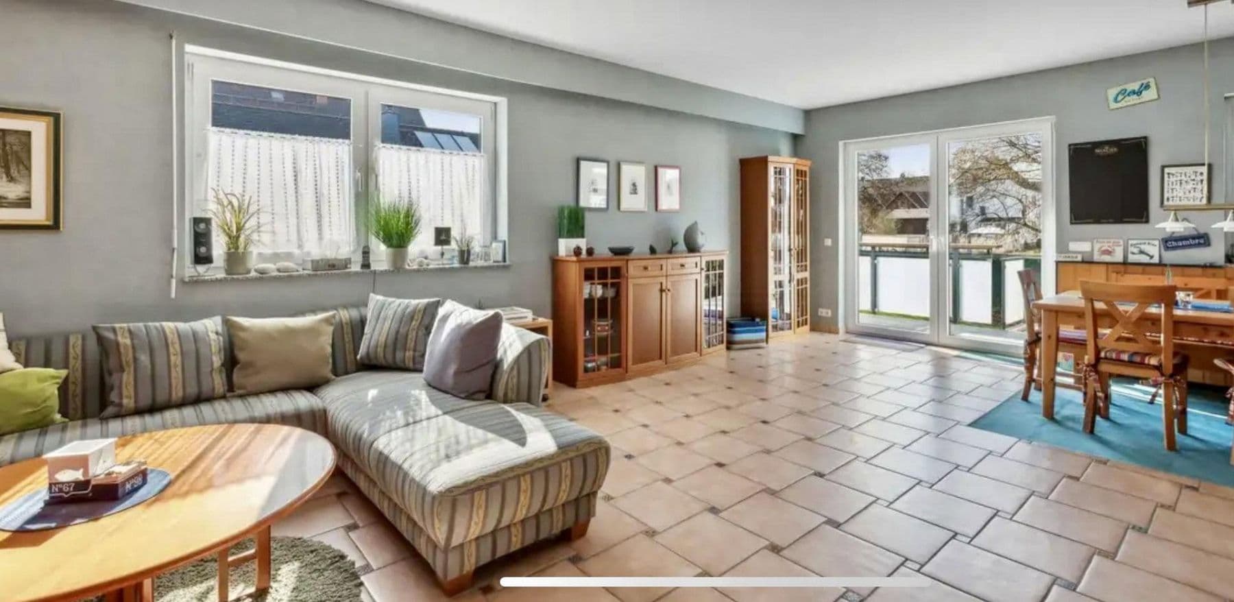 Predaj domu 156 m², pozemok 726 m², Florstadt, Hesensko Predaj domu 156 m², pozemok 726 m², Florstadt, Hesensko