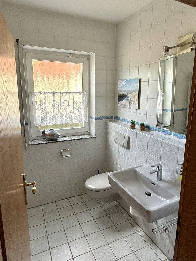 Predaj domu 156 m², pozemok 726 m², Florstadt, Hesensko Predaj domu 156 m², pozemok 726 m², Florstadt, Hesensko