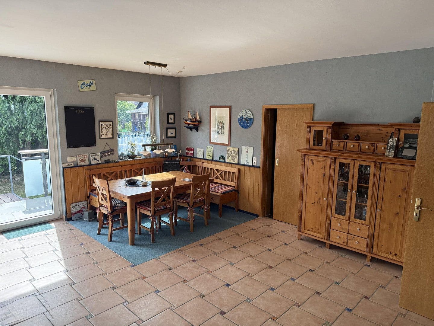 Predaj domu 156 m², pozemok 726 m², Florstadt, Hesensko Predaj domu 156 m², pozemok 726 m², Florstadt, Hesensko