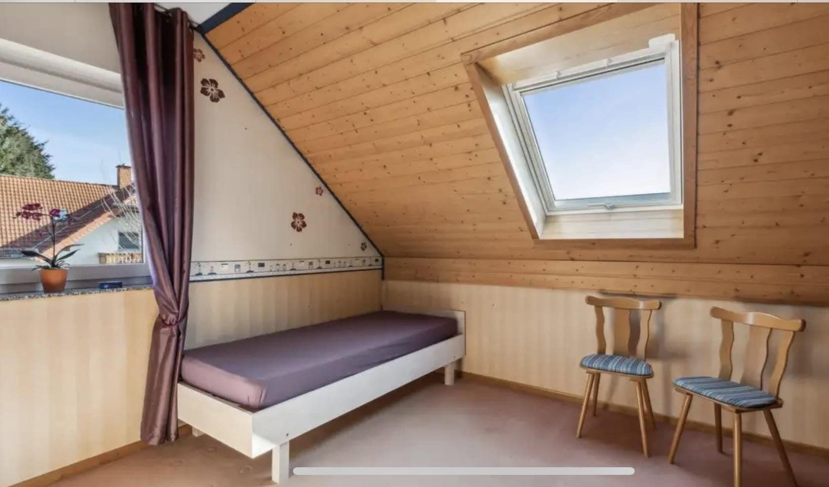 Predaj domu 156 m², pozemok 726 m², Florstadt, Hesensko Predaj domu 156 m², pozemok 726 m², Florstadt, Hesensko
