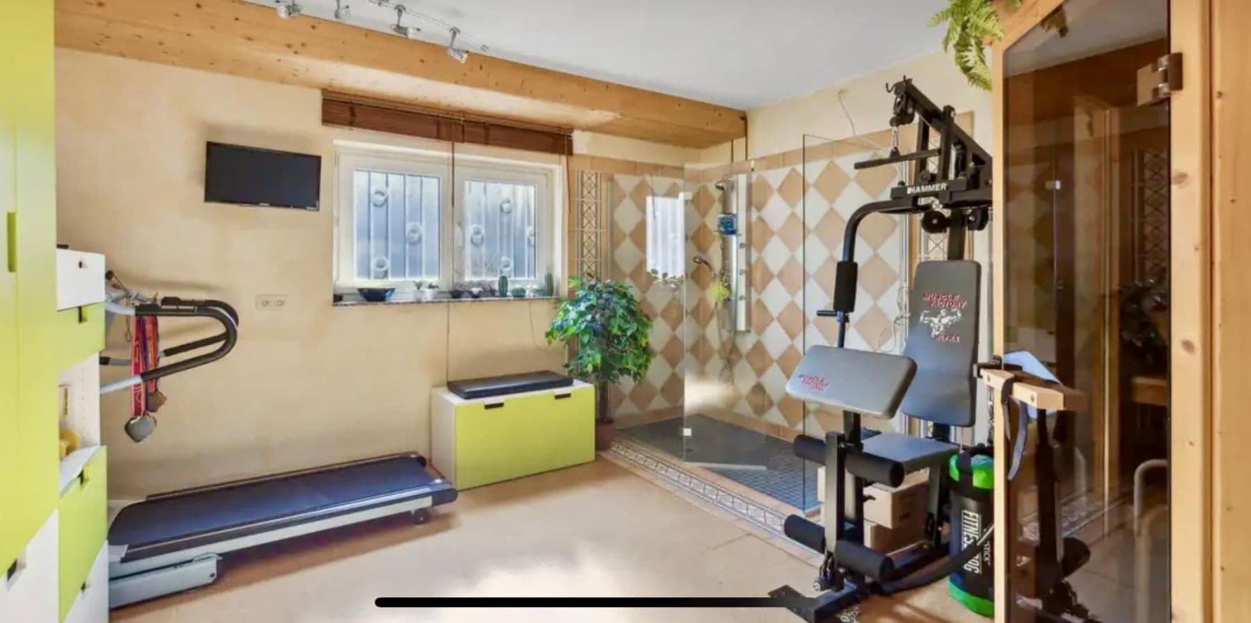Predaj domu 156 m², pozemok 726 m², Florstadt, Hesensko Predaj domu 156 m², pozemok 726 m², Florstadt, Hesensko