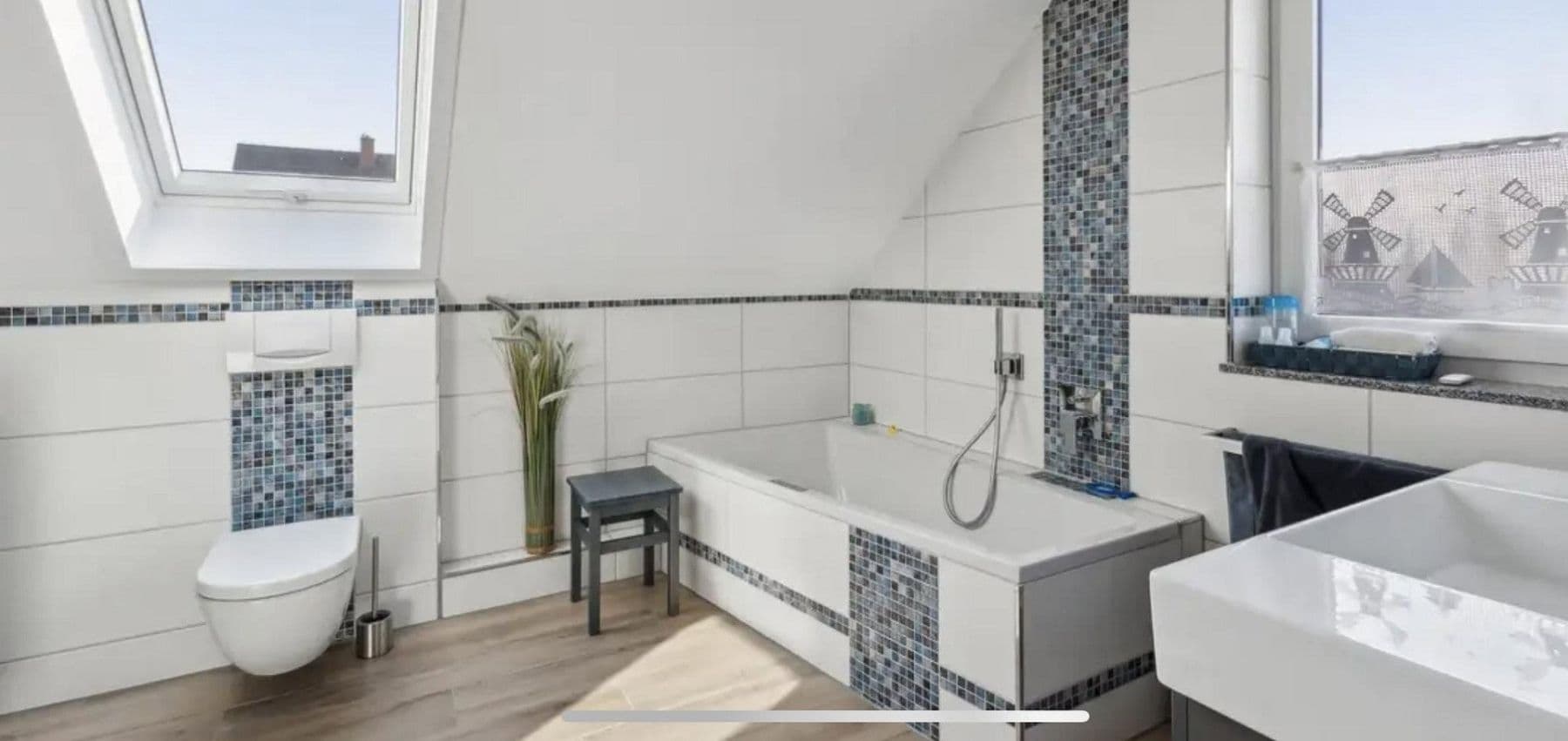 Predaj domu 156 m², pozemok 726 m², Florstadt, Hesensko Predaj domu 156 m², pozemok 726 m², Florstadt, Hesensko