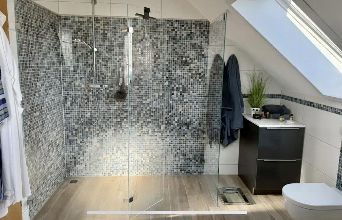Predaj domu 156 m², pozemok 726 m², Florstadt, Hesensko Predaj domu 156 m², pozemok 726 m², Florstadt, Hesensko