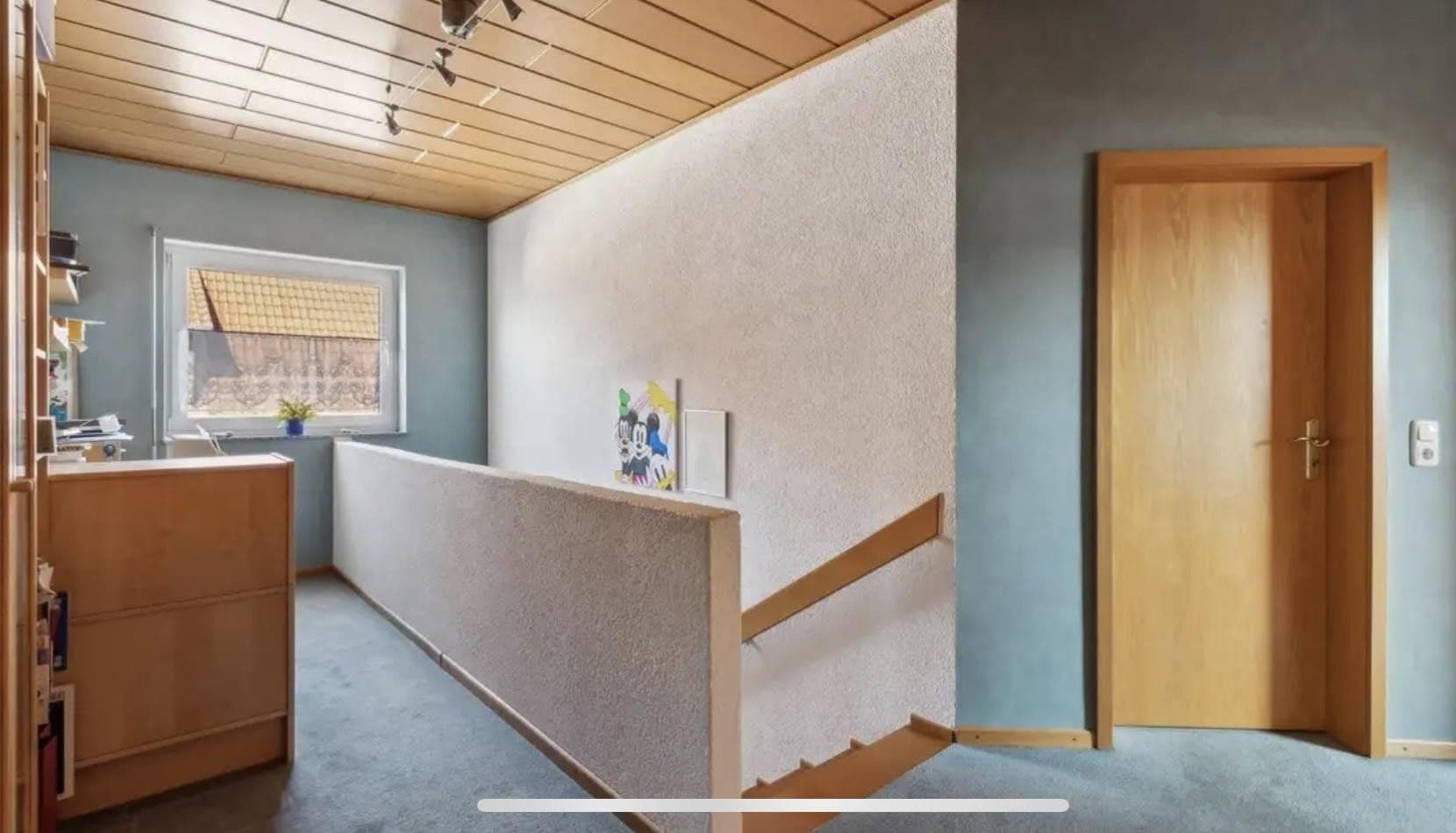 Predaj domu 156 m², pozemok 726 m², Florstadt, Hesensko Predaj domu 156 m², pozemok 726 m², Florstadt, Hesensko