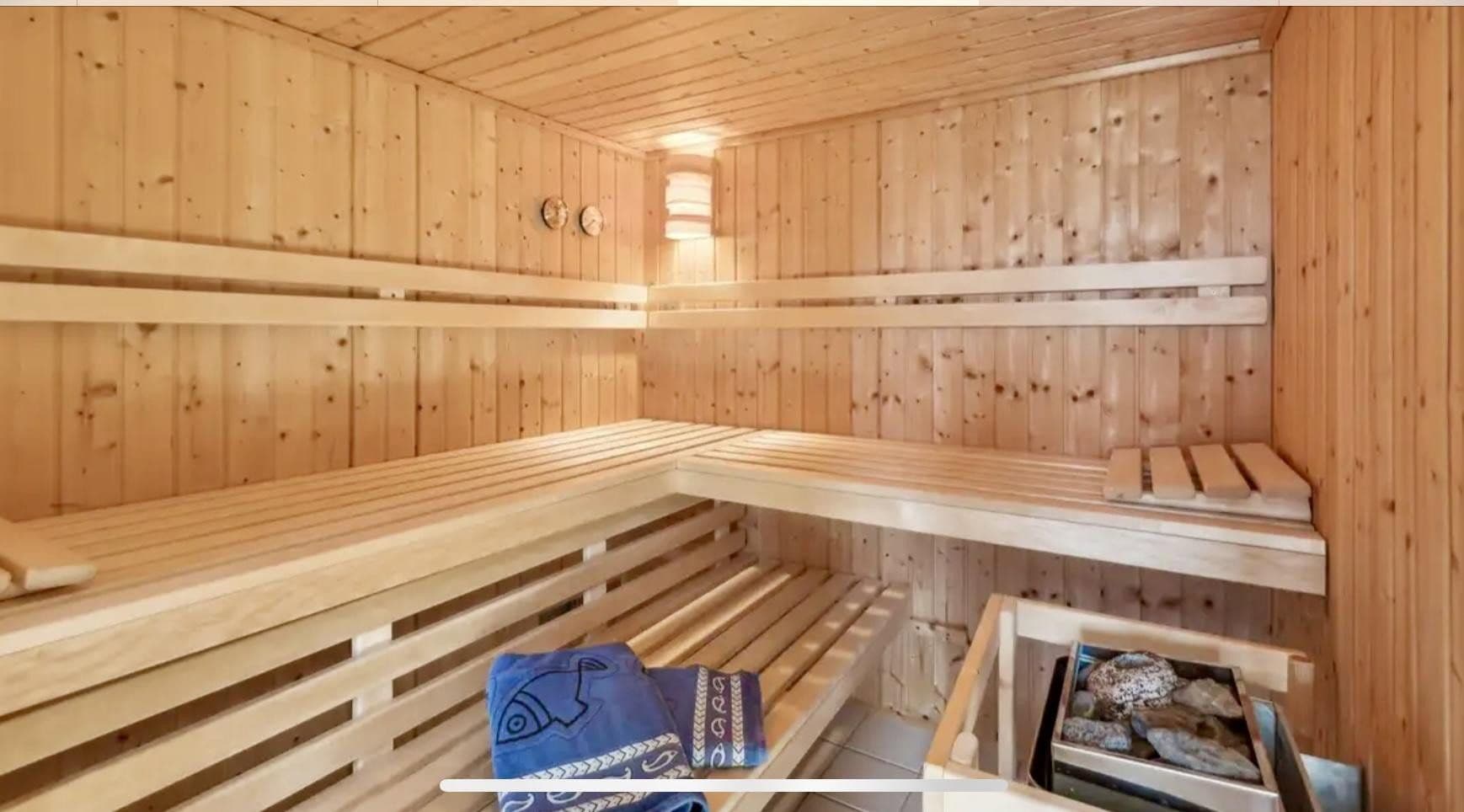 Predaj domu 156 m², pozemok 726 m², Florstadt, Hesensko Predaj domu 156 m², pozemok 726 m², Florstadt, Hesensko