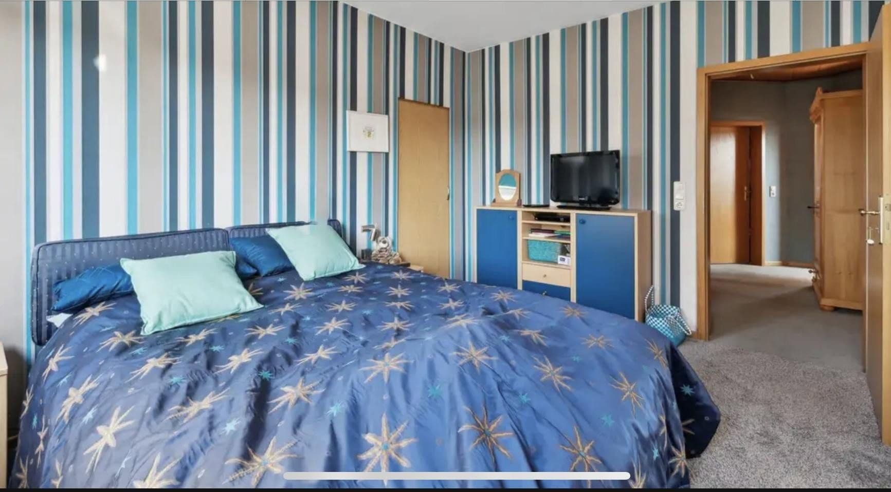 Predaj domu 156 m², pozemok 726 m², Florstadt, Hesensko Predaj domu 156 m², pozemok 726 m², Florstadt, Hesensko