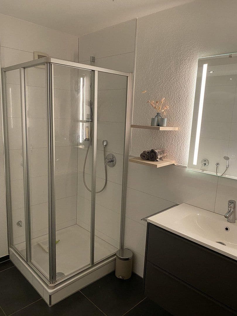 Predaj bytu 5-izbový 122 m², Mülheim an der Ruhr, Severné Porýnie - Westfálsko Predaj bytu 5-izbový 122 m², Mülheim an der Ruhr, Severné Porýnie - Westfálsko