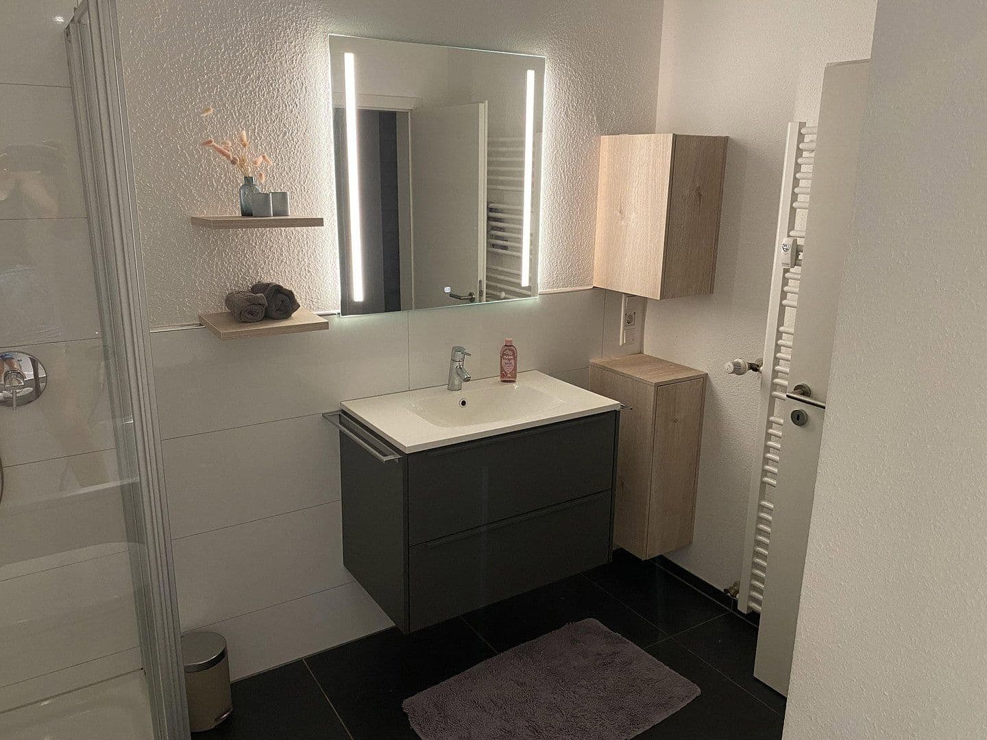 Predaj bytu 5-izbový 122 m², Mülheim an der Ruhr, Severné Porýnie - Westfálsko Predaj bytu 5-izbový 122 m², Mülheim an der Ruhr, Severné Porýnie - Westfálsko