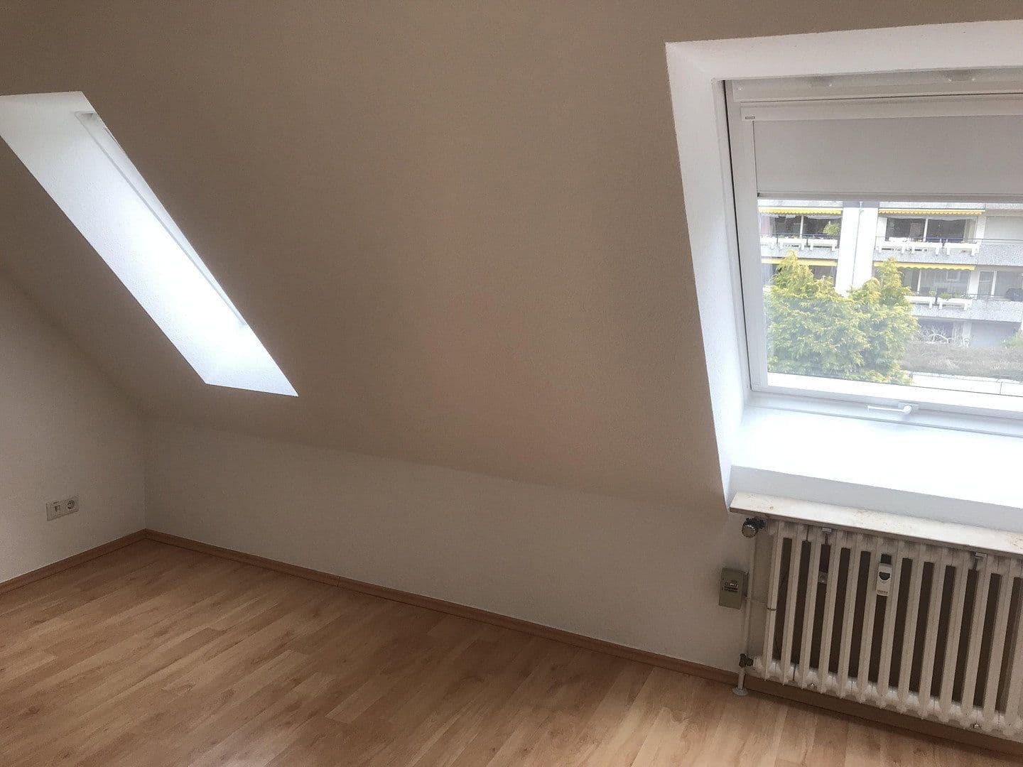 Predaj bytu 5-izbový 122 m², Mülheim an der Ruhr, Severné Porýnie - Westfálsko Predaj bytu 5-izbový 122 m², Mülheim an der Ruhr, Severné Porýnie - Westfálsko