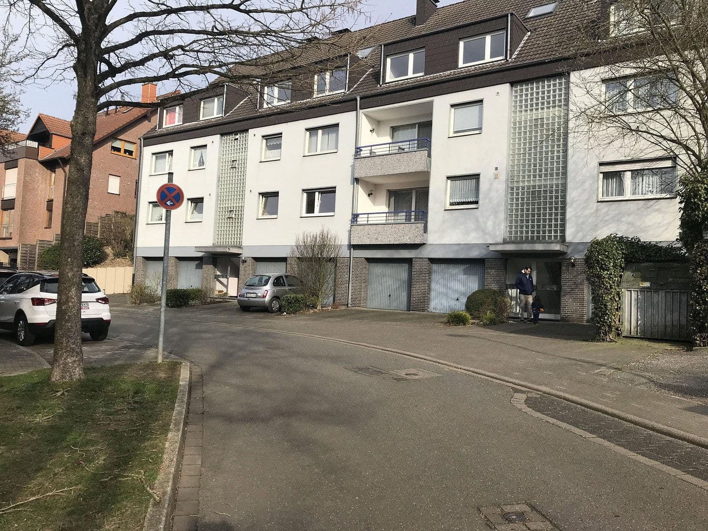 Predaj bytu 5-izbový 122 m², Mülheim an der Ruhr, Severné Porýnie - Westfálsko Predaj bytu 5-izbový 122 m², Mülheim an der Ruhr, Severné Porýnie - Westfálsko