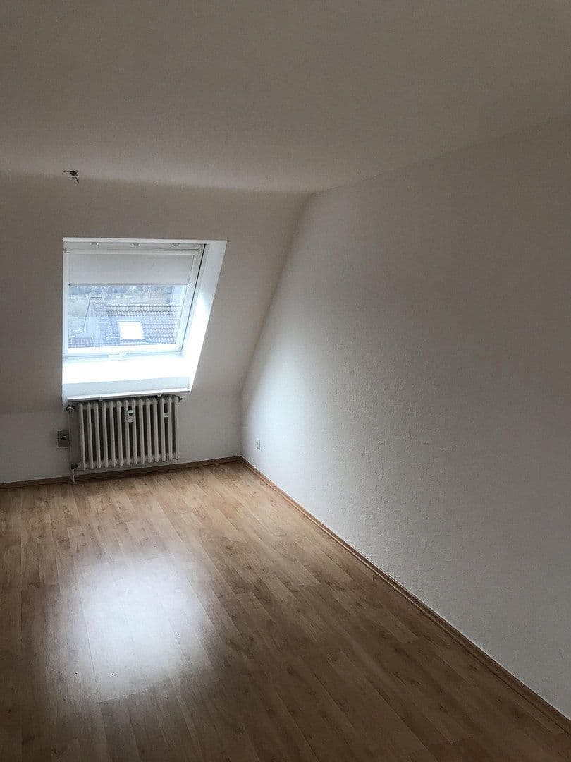 Predaj bytu 5-izbový 122 m², Mülheim an der Ruhr, Severné Porýnie - Westfálsko Predaj bytu 5-izbový 122 m², Mülheim an der Ruhr, Severné Porýnie - Westfálsko