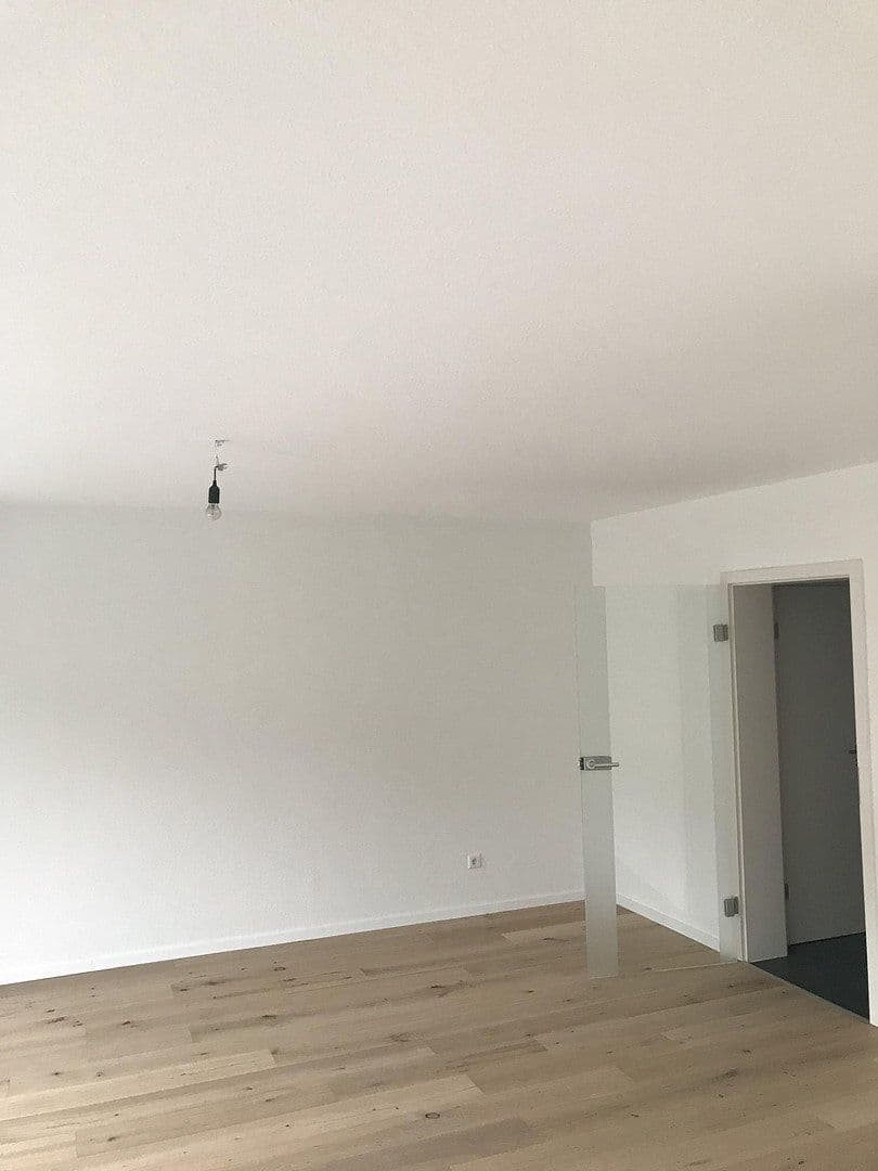Predaj bytu 5-izbový 122 m², Mülheim an der Ruhr, Severné Porýnie - Westfálsko Predaj bytu 5-izbový 122 m², Mülheim an der Ruhr, Severné Porýnie - Westfálsko