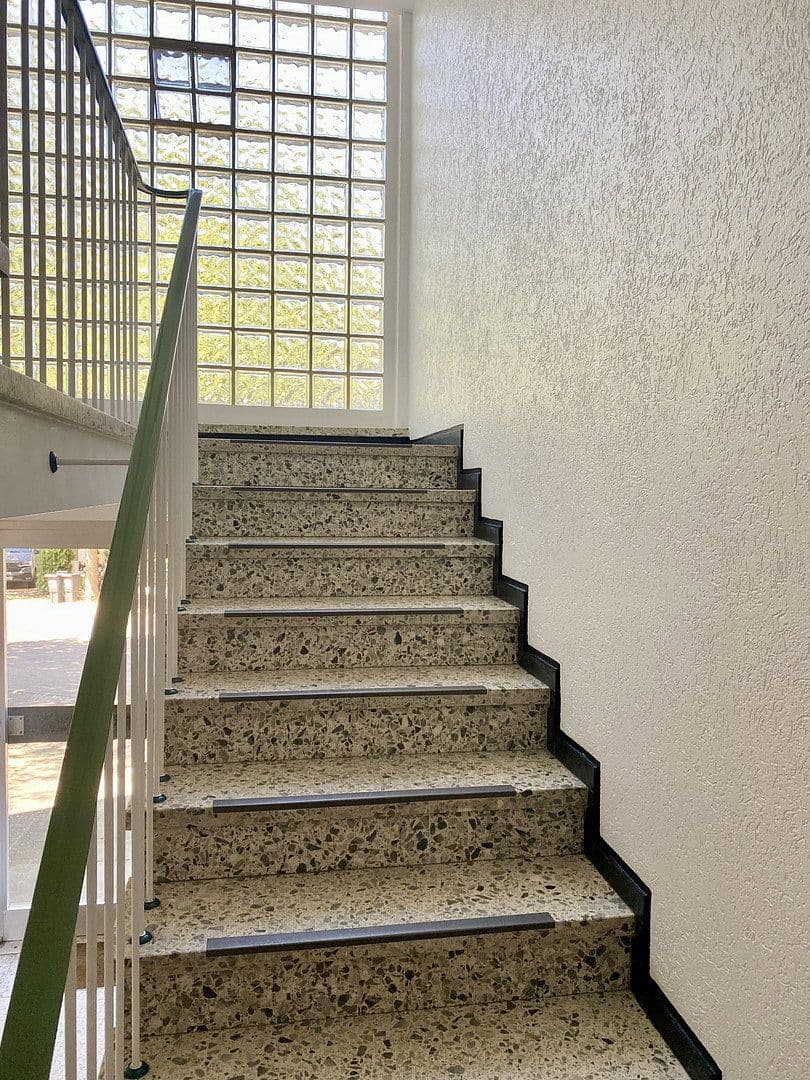 Predaj bytu 5-izbový 122 m², Mülheim an der Ruhr, Severné Porýnie - Westfálsko Predaj bytu 5-izbový 122 m², Mülheim an der Ruhr, Severné Porýnie - Westfálsko