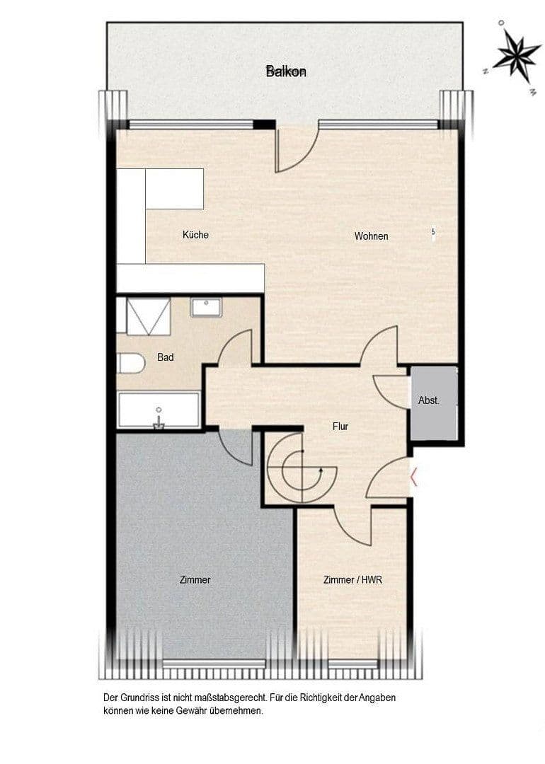 Predaj bytu 5-izbový 122 m², Mülheim an der Ruhr, Severné Porýnie - Westfálsko Predaj bytu 5-izbový 122 m², Mülheim an der Ruhr, Severné Porýnie - Westfálsko