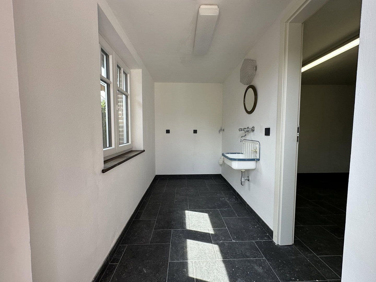 Predaj domu 121 m², pozemok 356 m², Sylt, Šlezvicko-Holštajnsko Predaj domu 121 m², pozemok 356 m², Sylt, Šlezvicko-Holštajnsko