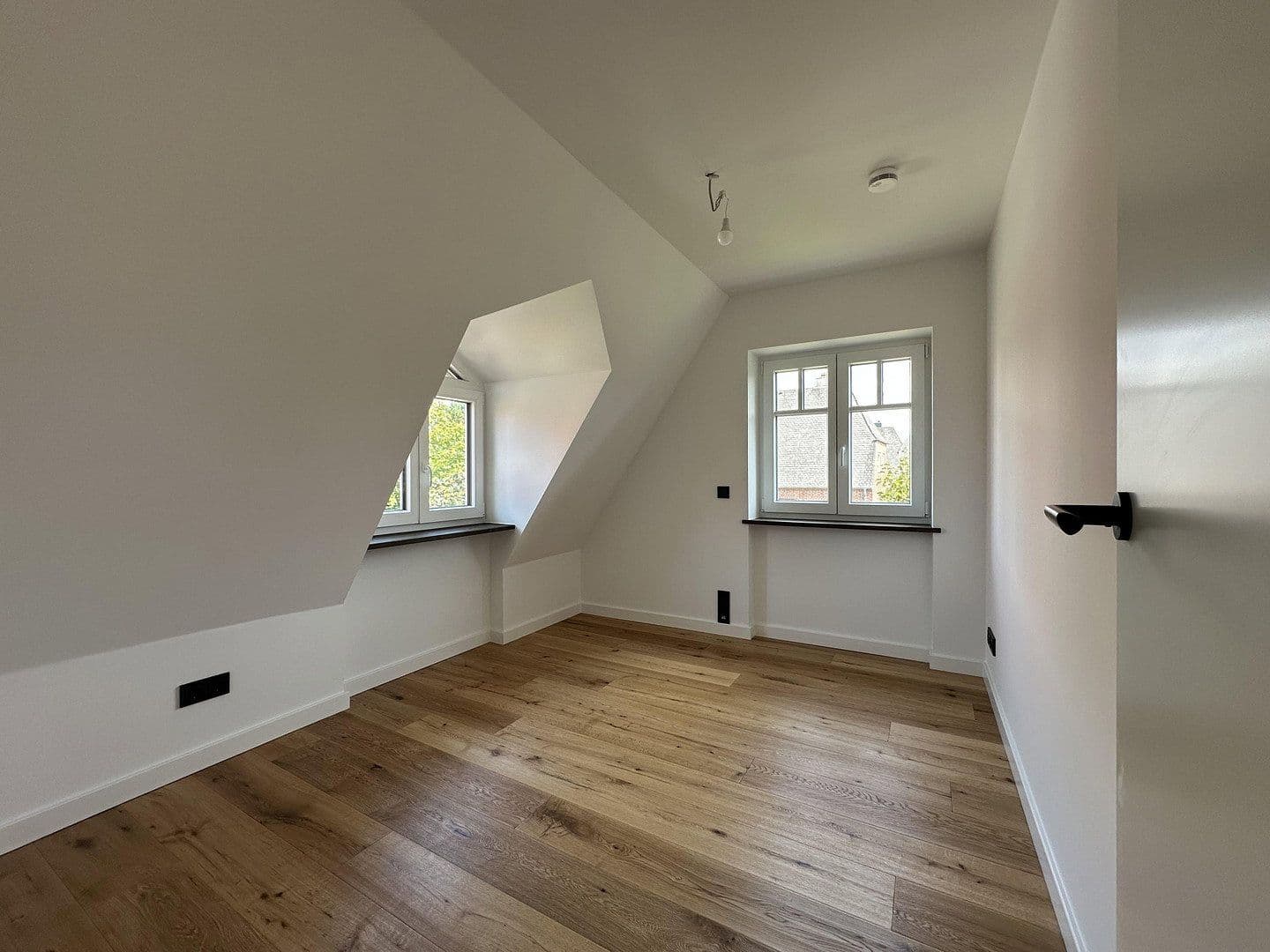 Predaj domu 121 m², pozemok 356 m², Sylt, Šlezvicko-Holštajnsko Predaj domu 121 m², pozemok 356 m², Sylt, Šlezvicko-Holštajnsko